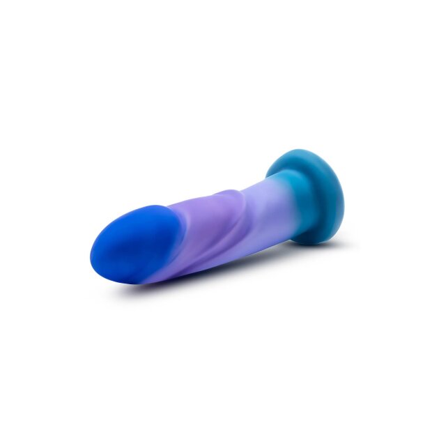 Blush Avant Midnight Rendevouz Ocean Blue 18,4 cm