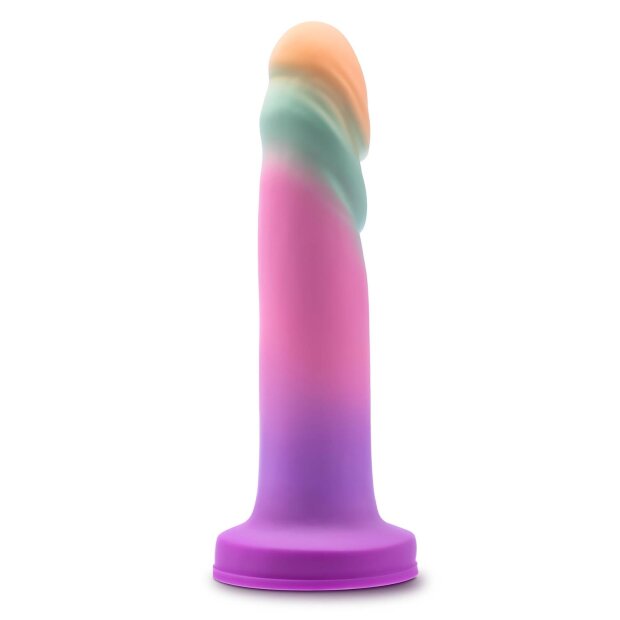 Blush Avant Sunrise Gaze Sherbet Dildo 17,1 cm