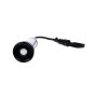 Crazy Bull Stallion Vacuum Pump Penispumpe Transparent