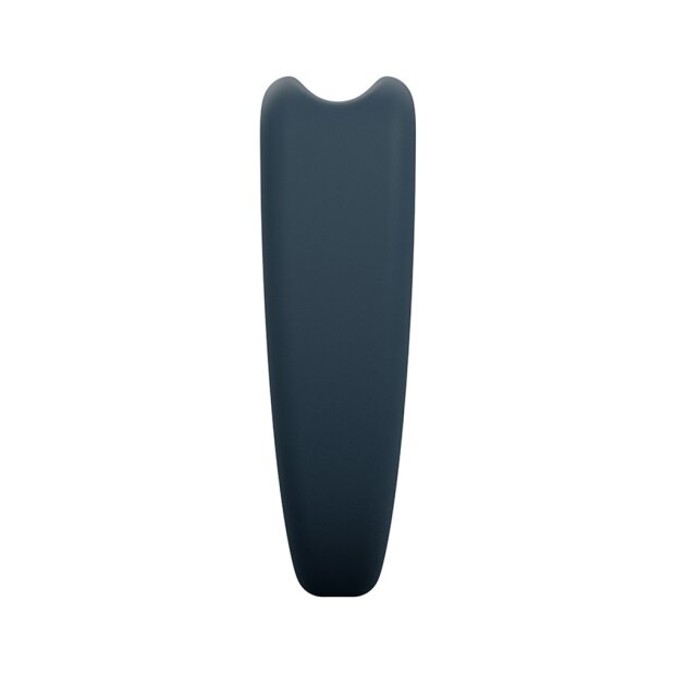 DORCEL Mastering Recharge Gris