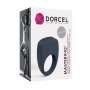 DORCEL Mastering Recharge Gris