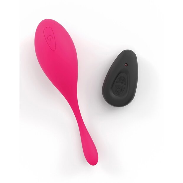 DORCEL Vibrator Secret Vibe 2 Pink