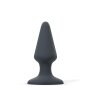 DORCEL Anal Plug Best Plug L Gray 5.1 cm