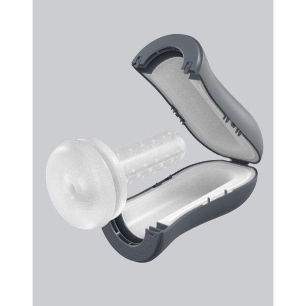 DORCEL masturbateur multisensoriel Sexpresso