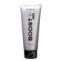 DORCEL Boost + Stimulation Cream for Men 100 ml