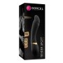 DORCEL Tender Spot - Flexibler G-Punkt Vibrator