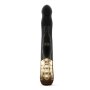 DORCEL Vibromasseur Baby Rabbit 2.0 noir - Or