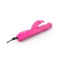 DORCEL Vibrator Baby Rabbit 2.0 Pink