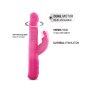 DORCEL Vibrator Baby Rabbit 2.0 Pink