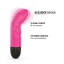 DORCEL Vibrator Expert G 2.0 Pink