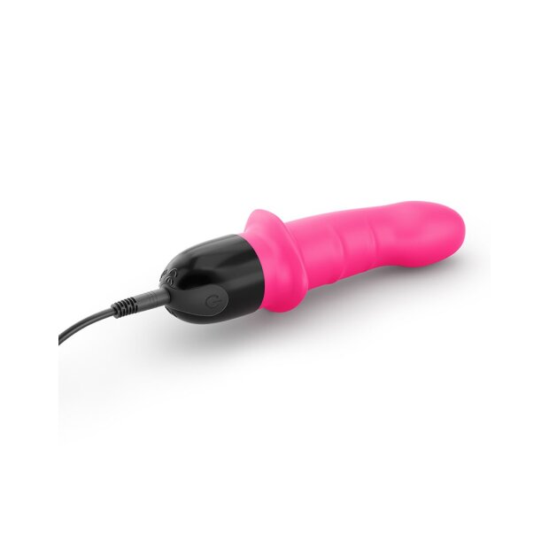DORCEL Vibrator Mini Lover 2.0 Pink