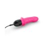 DORCEL Vibrator Mini Lover 2.0 Pink