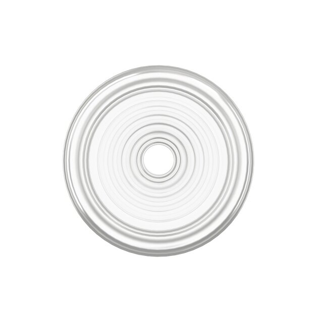 DORCEL Power Donut - Spare part for Power Pump Pro