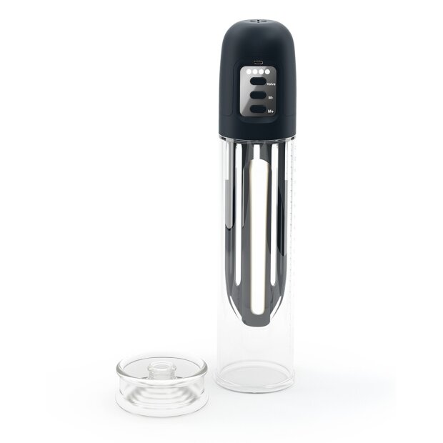 DORCEL Power Donut - Spare part for Power Pump Pro
