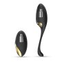 DORCEL Vibro - Egg Secret Orgasm remote controlled black