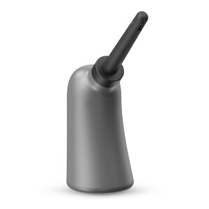 DORCEL Analdusche