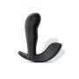 DORCEL Twist Delight - vibrierender Anal Plug