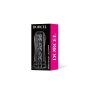 DORCEL Deep Blow Extrem Masturbator Transparent