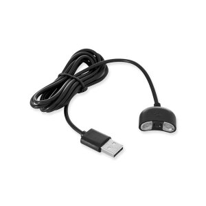 Je Joue New Button Charger
