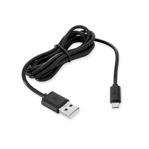 Je Joue Charger for Bullet + Hera and Juno Vibrators