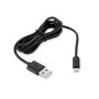 Je Joue Charger for Bullet + Hera and Juno Vibrators