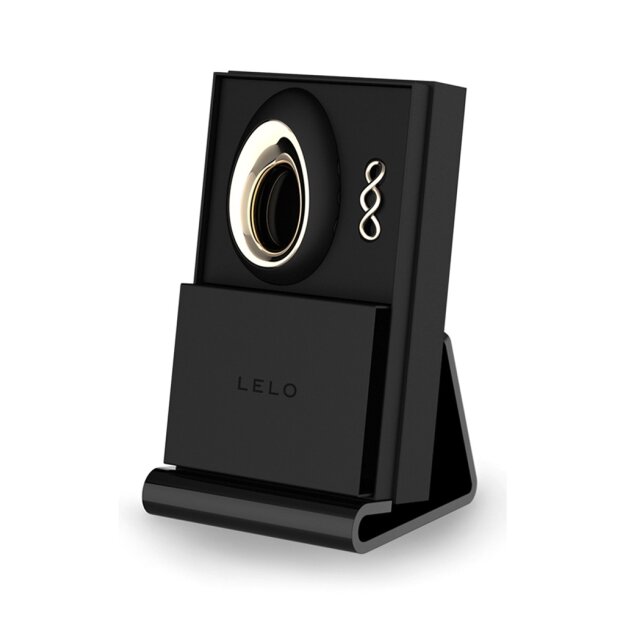 Lelo Alia