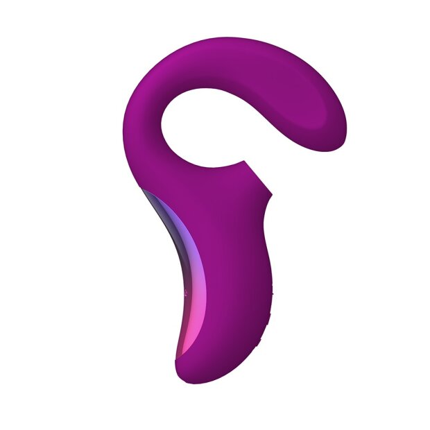 LELO Enigma Vibrator Rose