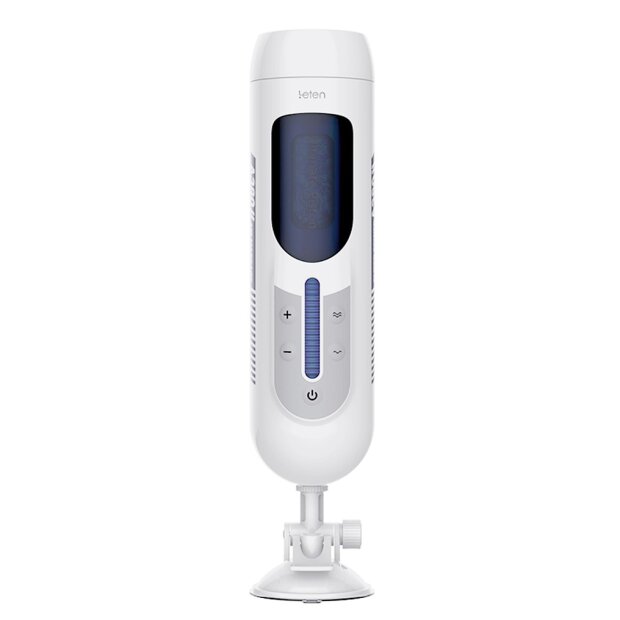 Leten - SM380 Super Masturbator