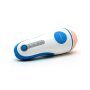 Leten - SM360 Super Masturbator