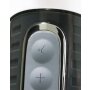 Leten - SM 330 - Automatic Masturbator with Vibrating, Sucking and Moaning Function
