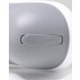Leten - SM 330 - Automatic Masturbator with Vibrating, Sucking and Moaning Function