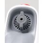 Leten - SM 330 - Automatic Masturbator with Vibrating, Sucking and Moaning Function