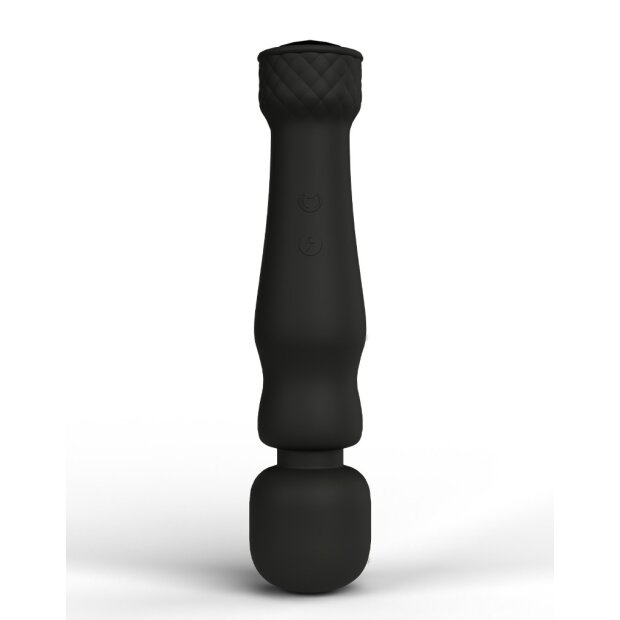 Lola Milani - Mystique Wand - Black