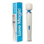 Love Magic - Wand Recharge