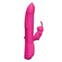 Love to Love Sexy bunny 2