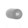 Love to Love 6 pieces Sexy Pills Cool Grey