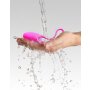 Love to Love Feel Love Remote control vibrating egg