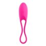 Love to Love Feel Love Remote control vibrating egg
