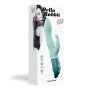 Love to Love Hello Rabbit Menthe