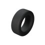 Love to Love Cool Ring Cock Ring Black