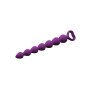 Love to Love Bing Bang Size S Anal Beads Purple