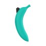 Love to Love Oh Oui Vibrator Green