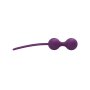 Love to Love PerFit Kit Kegel Balls Set Purple