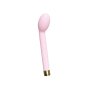 Love to Love O.M.G. G-Spot Vibrator Pink
