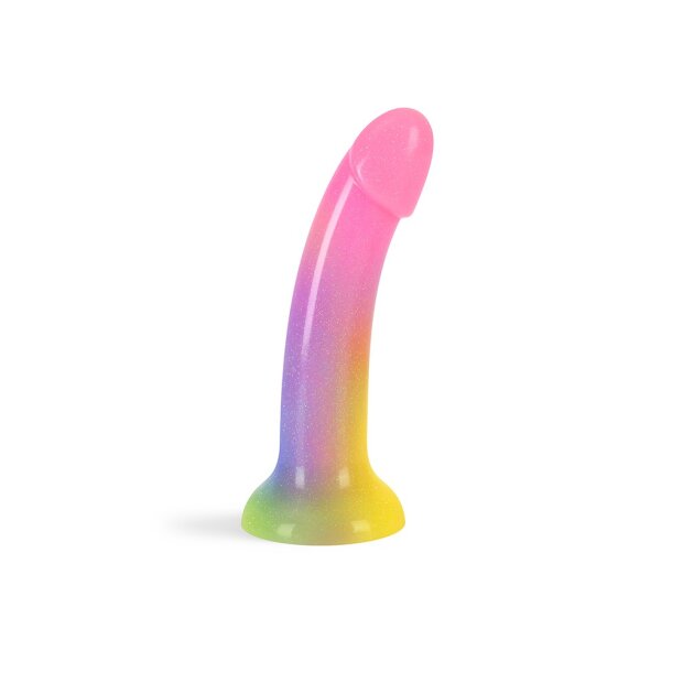 Love to Love Dildoll Stargazer 17,6 cm