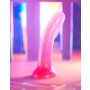 Love to Love Dildoll Stargazer 17,6 cm