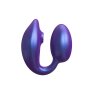 Love to Love Wonderlover Clitoral Vibrator Purple