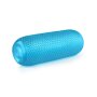 LoveToy Training Master Mini Masturbator Blue
