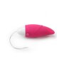LoveToy iJoy 3 Egg Vibrator met Afstandsbediening Roze