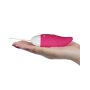 LoveToy iJoy 3 Egg Vibrator met Afstandsbediening Roze